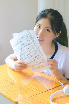 漂亮的女邻居韩国电影