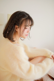 青蛇在线观看