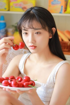 没有摩擦力的世界