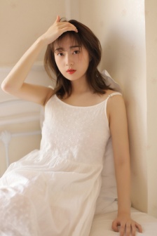 101忠狗