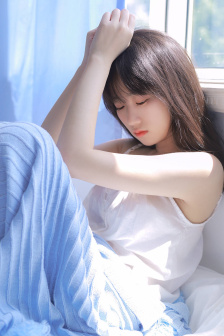 死神来了6完整版高清在线观看