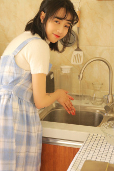 奔跑吧兄弟第七季