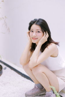 金瓶梅韩国