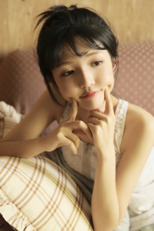 可不可以韩国电影免费观看