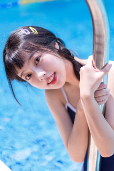 不能让丈夫知道