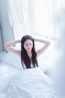 李丽莎视频