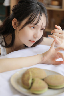 命运航班第三季